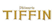 TIFFIN